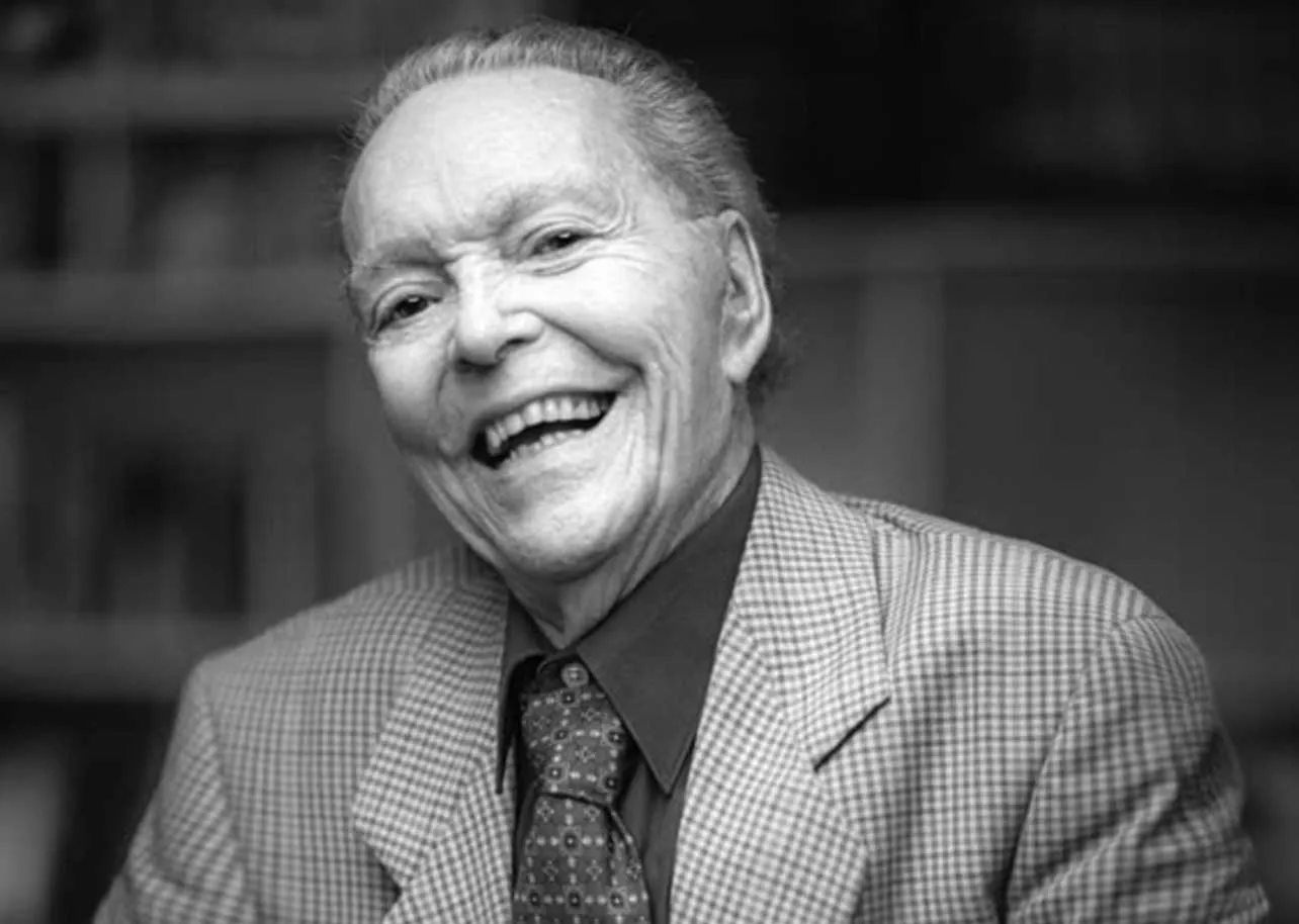 Lucho Barahona, artista, muerte, teatro,