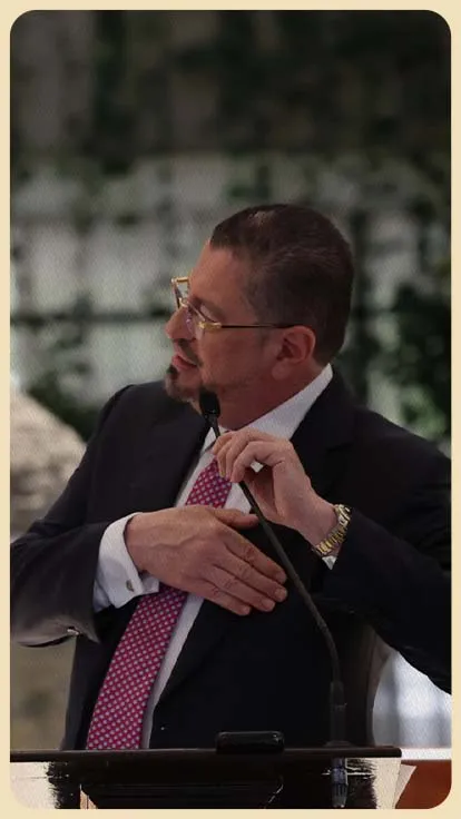 04022026_Rodrigo_Puesto