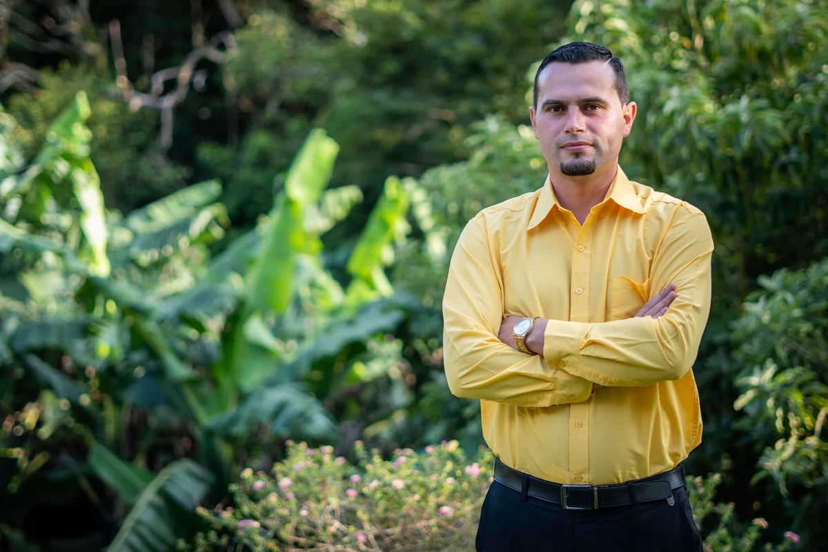 Elecciones, Alcaldes, Municipalidades, TSE