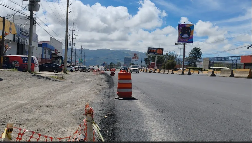Peligros_Intercambio_Taras_Cartago