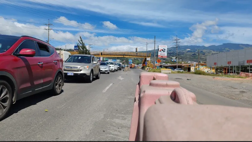 Peligros_Intercambio_Taras_Cartago