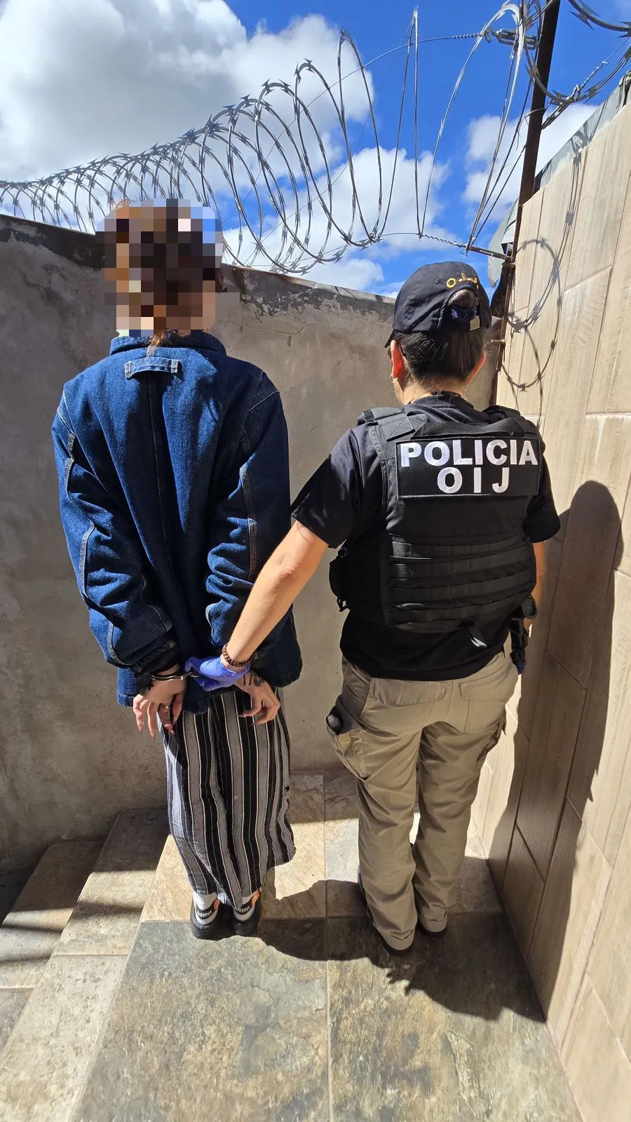 040226_Detienen_Mujer_Amenazas_interna