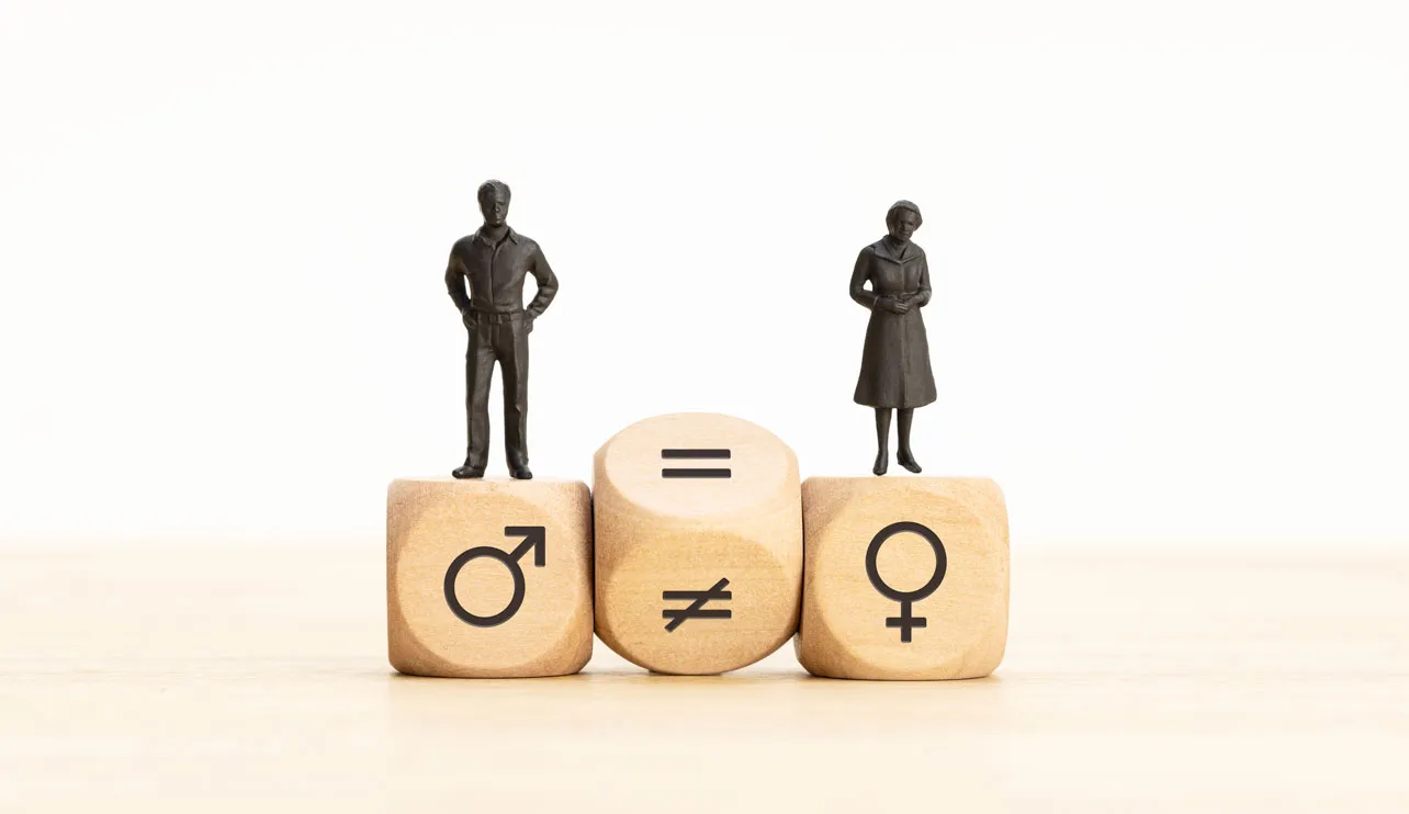desigualdad de género, mujeres, Banco Mundial