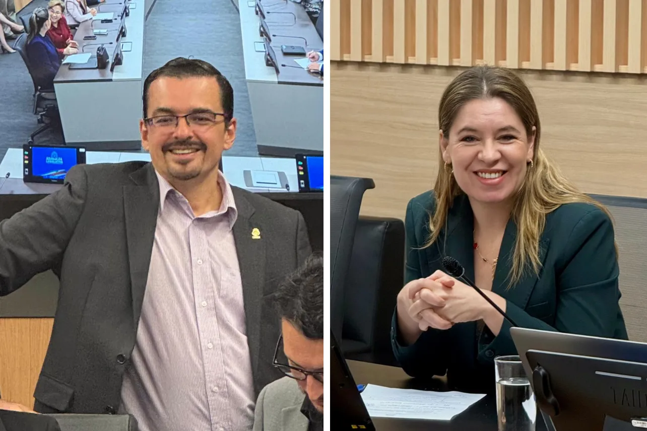 diputados, Oposición, gira, Crucitas, Laura Fernández, Noticias, Costa Rica