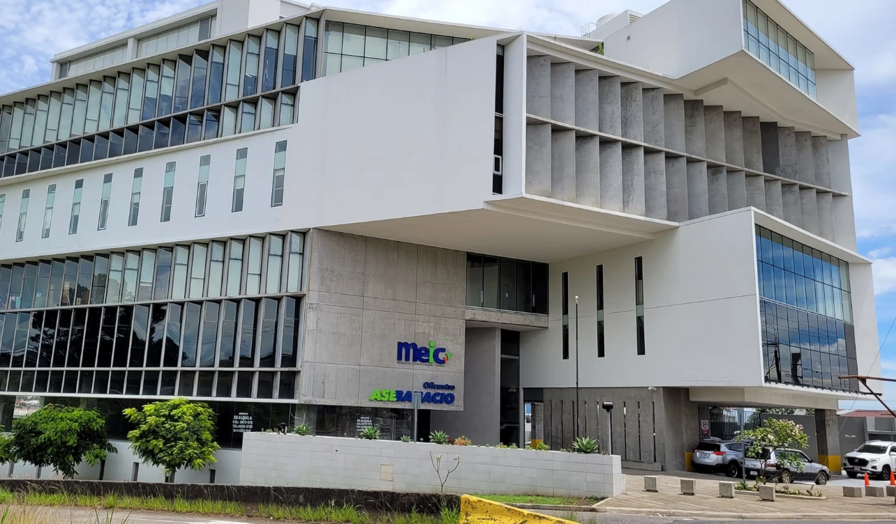 coprocom, meic, pgr