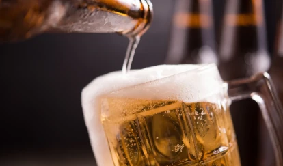 patrocinio, bebidas alcohólicas, eventos deportivos, consumo, menores de edad, diputados, noticias, Costa Rica
