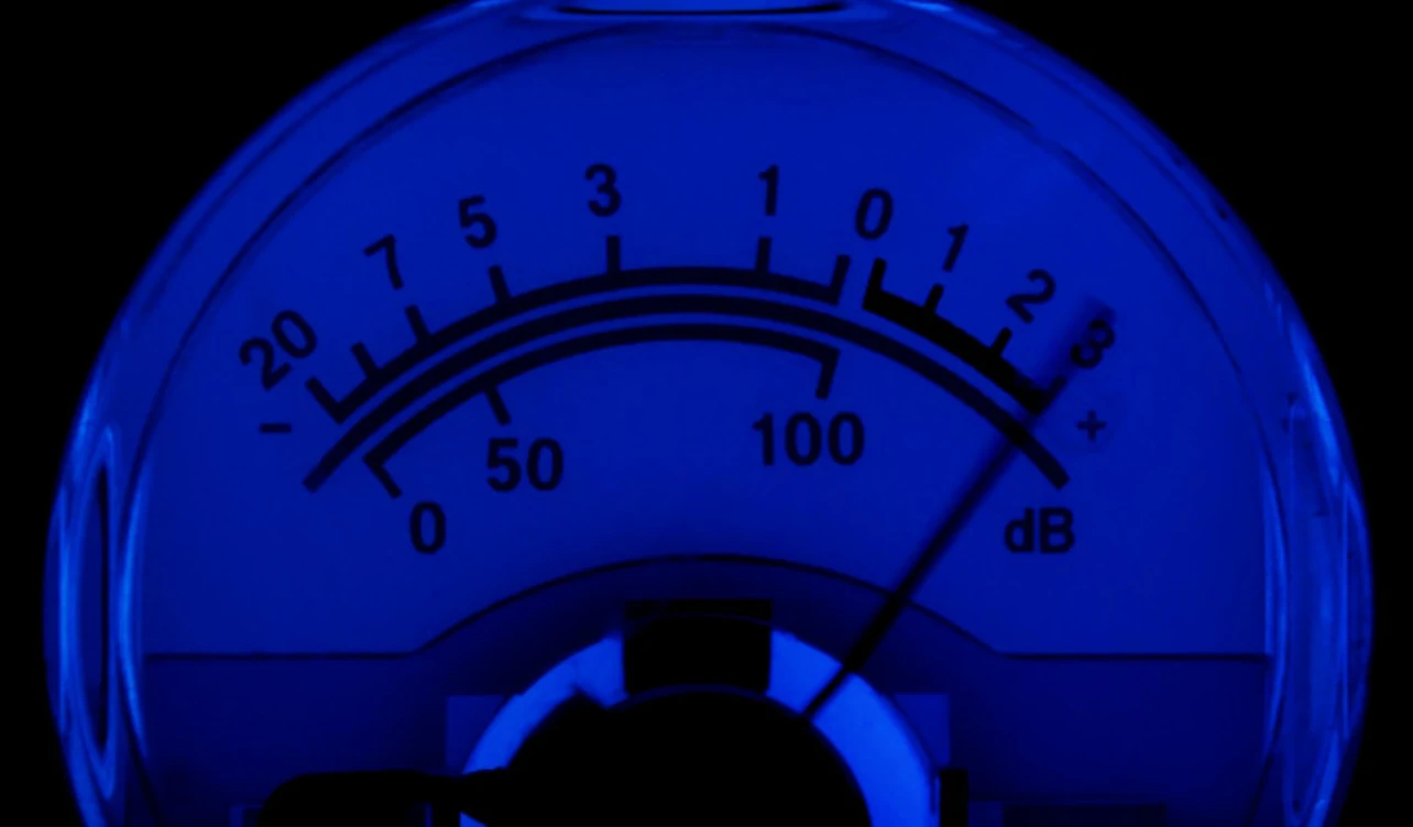 ruido, reglamento, ministerio de salud, ambiente