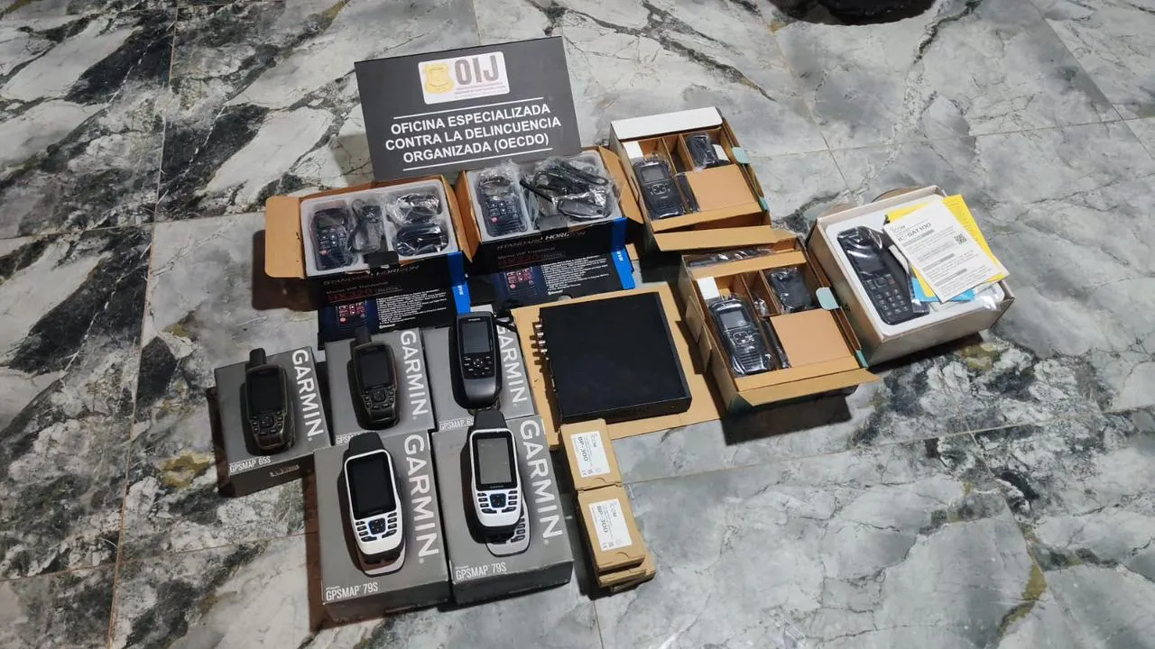 041125_Allanamientos_OIJ_Cartel_Tico_interna