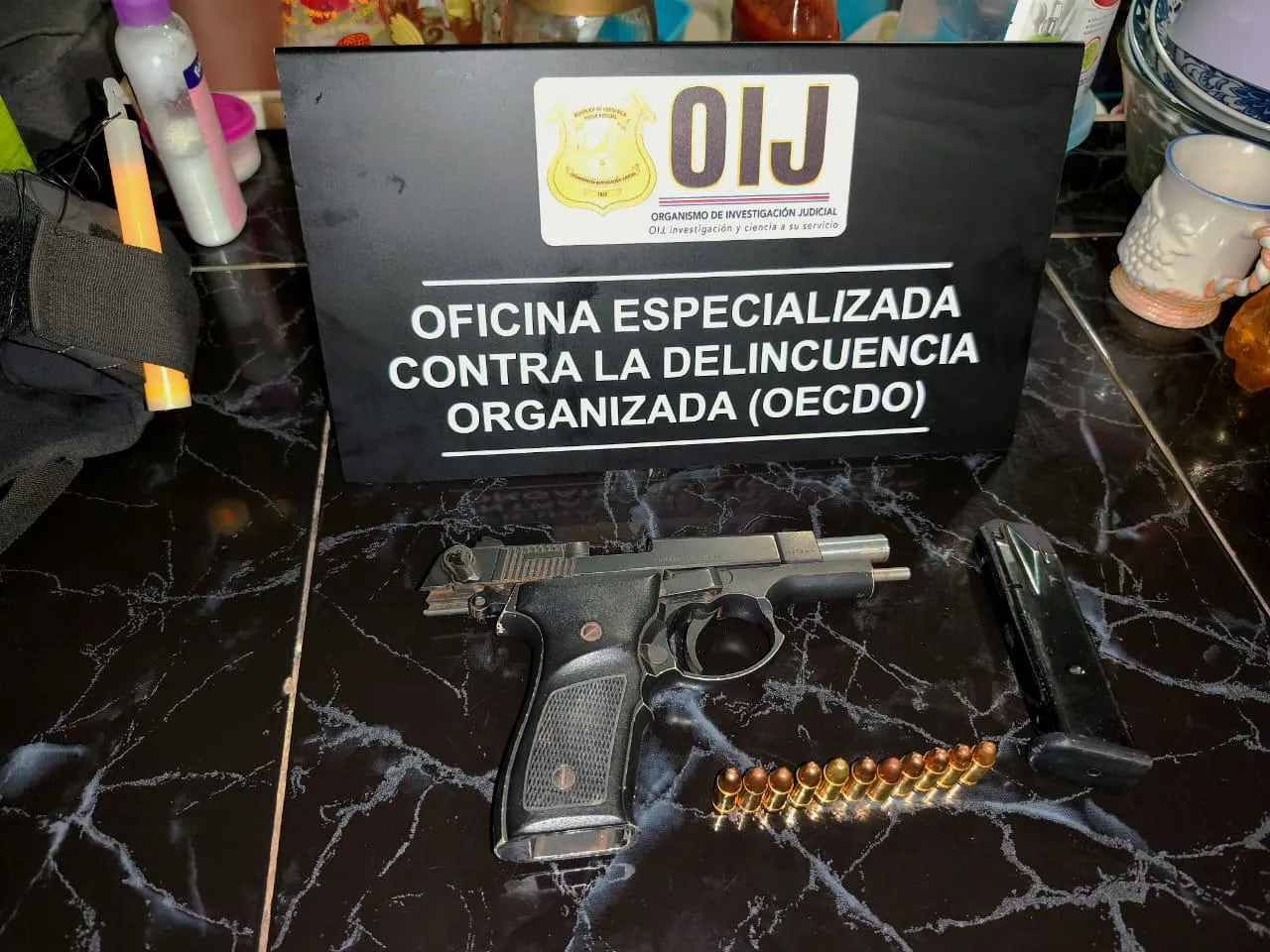 041125_Allanamientos_OIJ_Cartel_Tico_interna