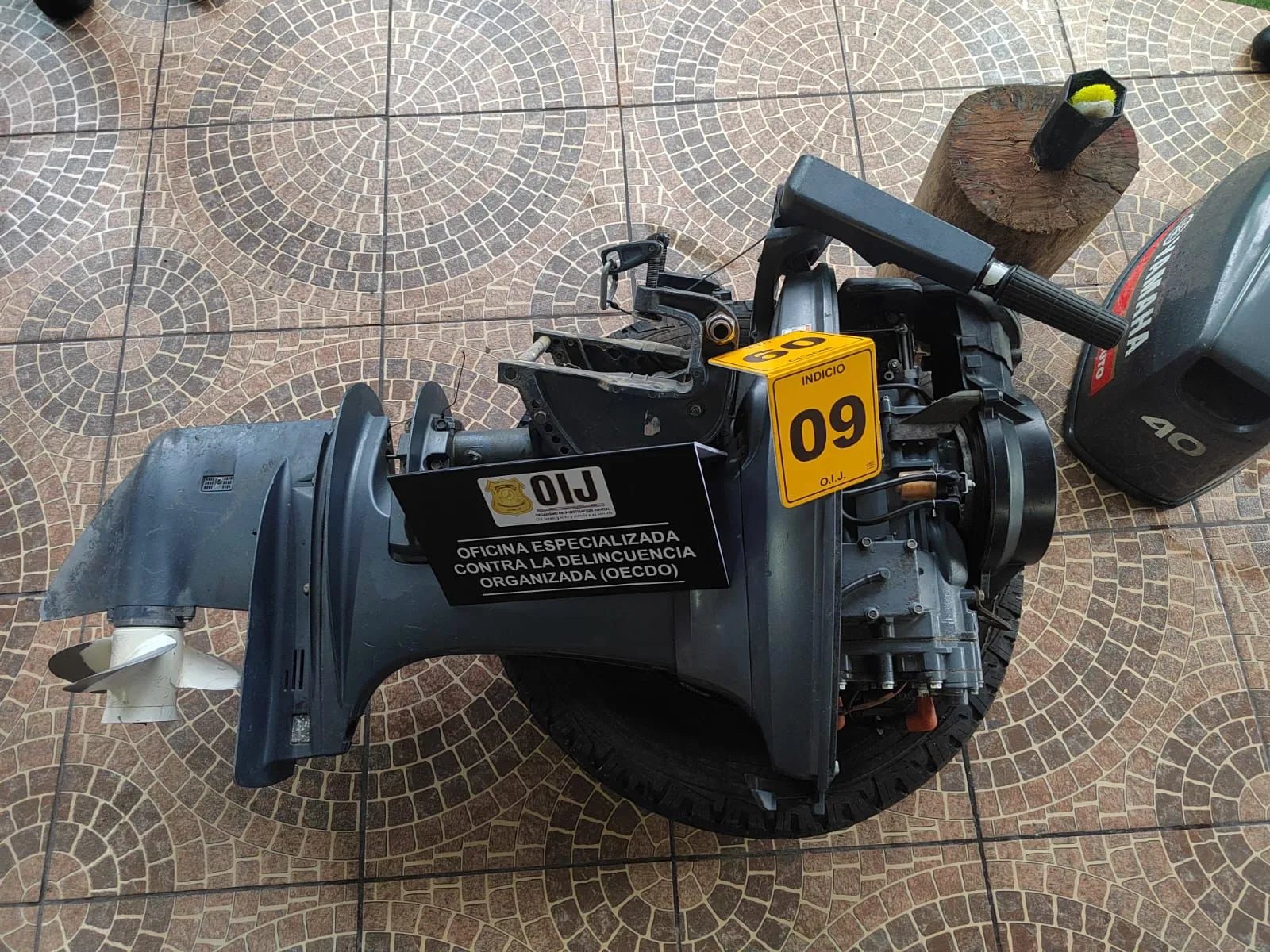 041125_Allanamientos_OIJ_Cartel_Tico_interna