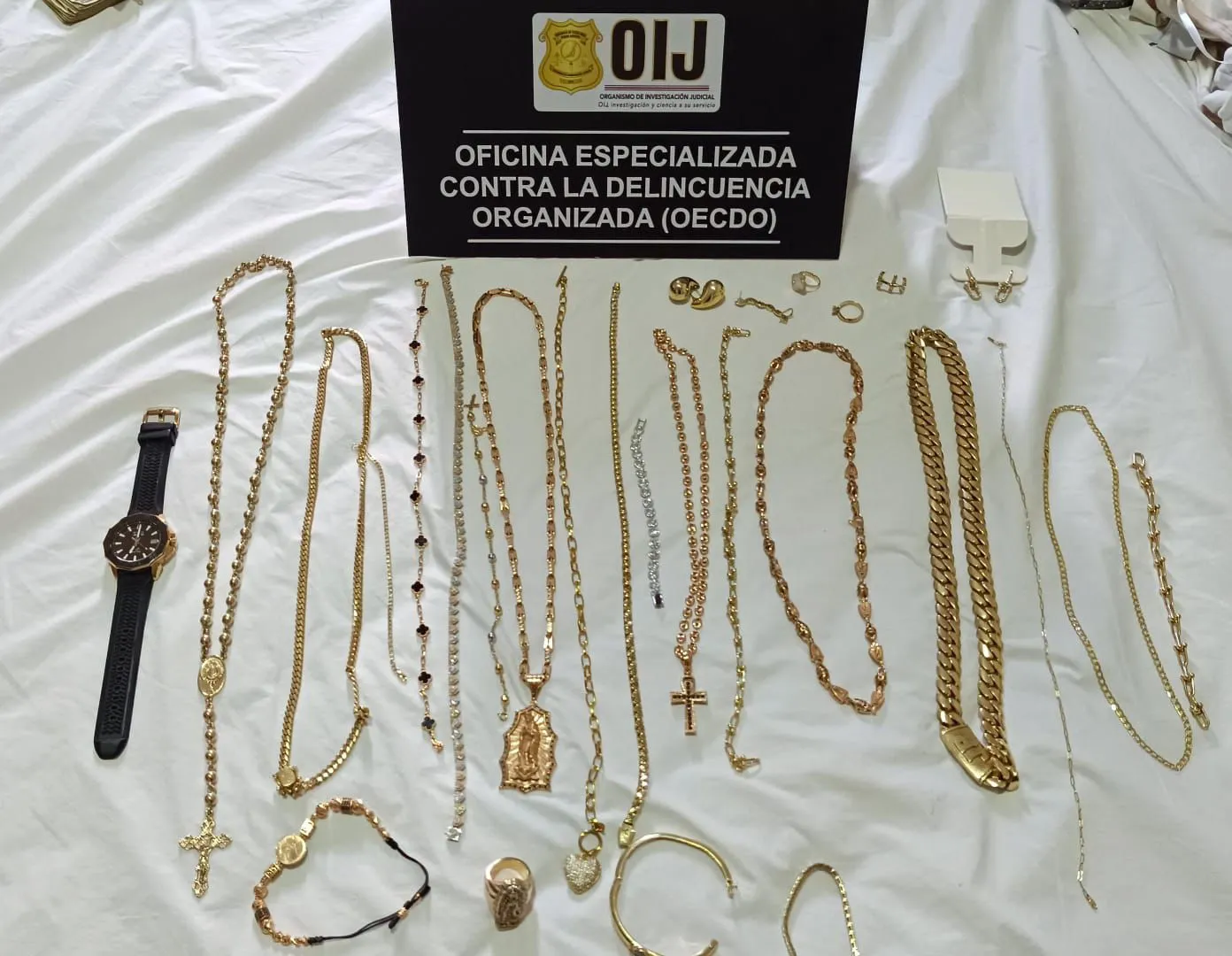 041125_Allanamientos_OIJ_Cartel_Tico_interna