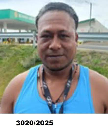 041125_Fuga_Operativo_Cartel_Caribe_interna