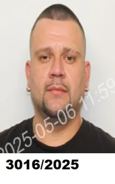 041125_Fuga_Operativo_Cartel_Caribe_interna