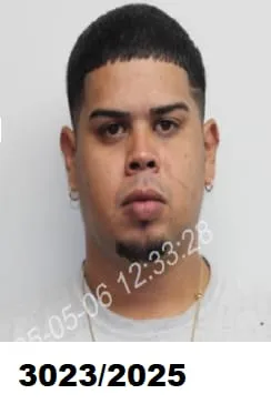 041125_Fuga_Operativo_Cartel_Caribe_interna