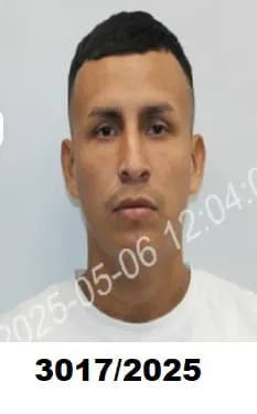 041125_Fuga_Operativo_Cartel_Caribe_interna