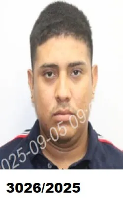 041125_Fuga_Operativo_Cartel_Caribe_interna