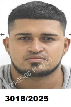 041125_Fuga_Operativo_Cartel_Caribe_interna