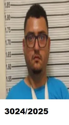 041125_Fuga_Operativo_Cartel_Caribe_interna