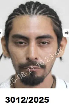 041125_Fuga_Operativo_Cartel_Caribe_interna