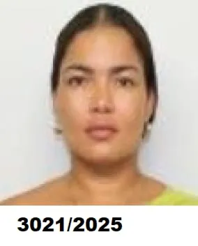 041125_Fuga_Operativo_Cartel_Caribe_interna