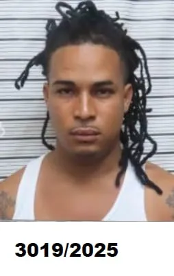 041125_Fuga_Operativo_Cartel_Caribe_interna