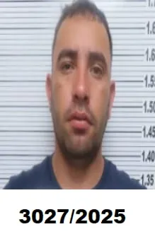 041125_Fuga_Operativo_Cartel_Caribe_interna