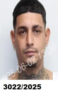 041125_Fuga_Operativo_Cartel_Caribe_interna