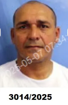 041125_Fuga_Operativo_Cartel_Caribe_interna