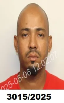 041125_Fuga_Operativo_Cartel_Caribe_interna