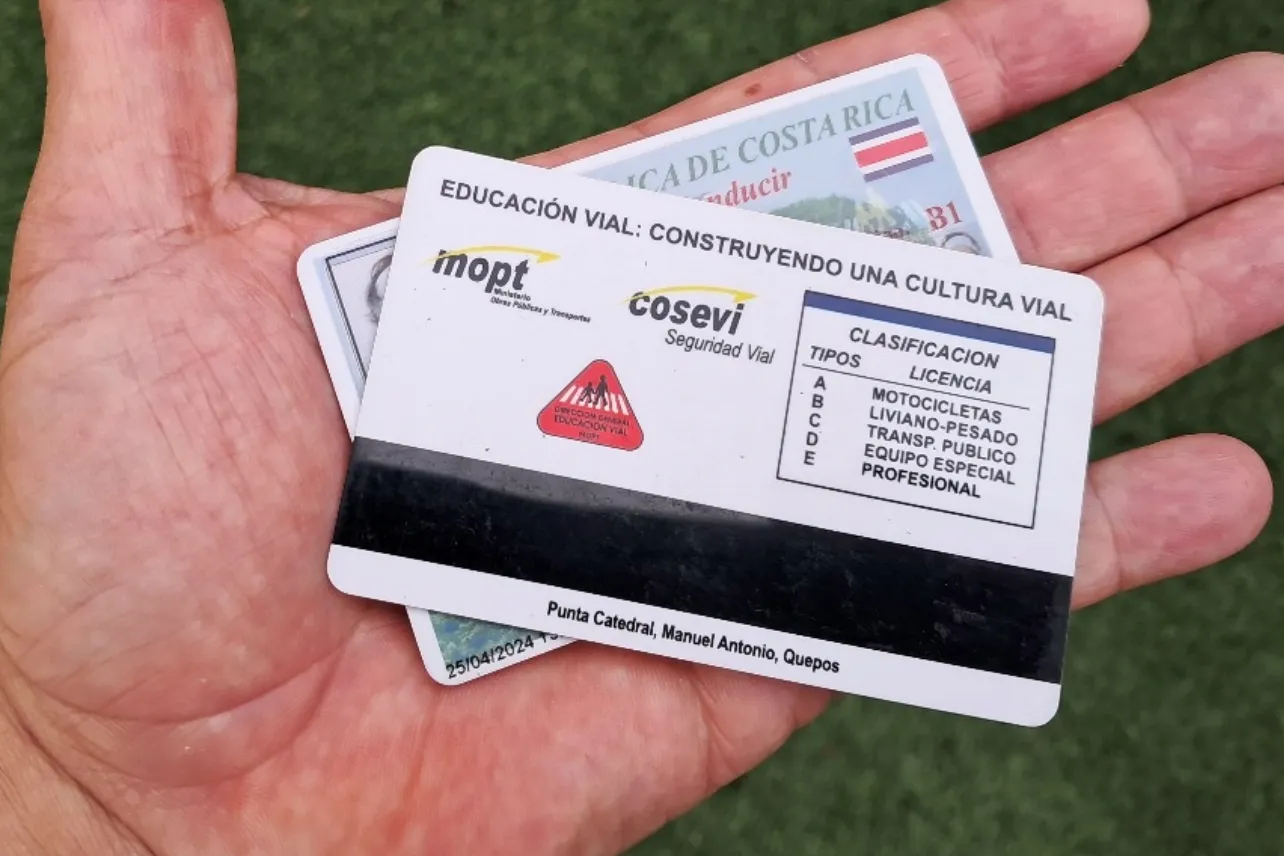 041225_Licencias_Conducir_