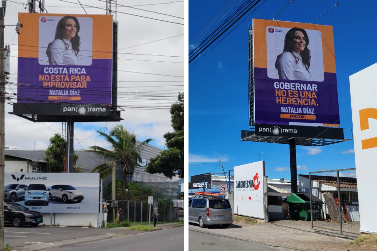 050125_Vallas_Natalia_Díaz_Mensajes_Candidatos_interna