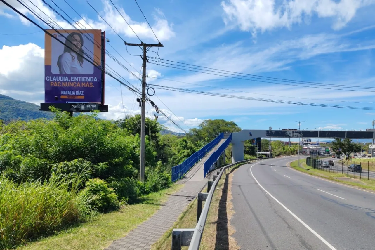 050125_Vallas_Natalia_Díaz_Mensajes_Candidatos_interna