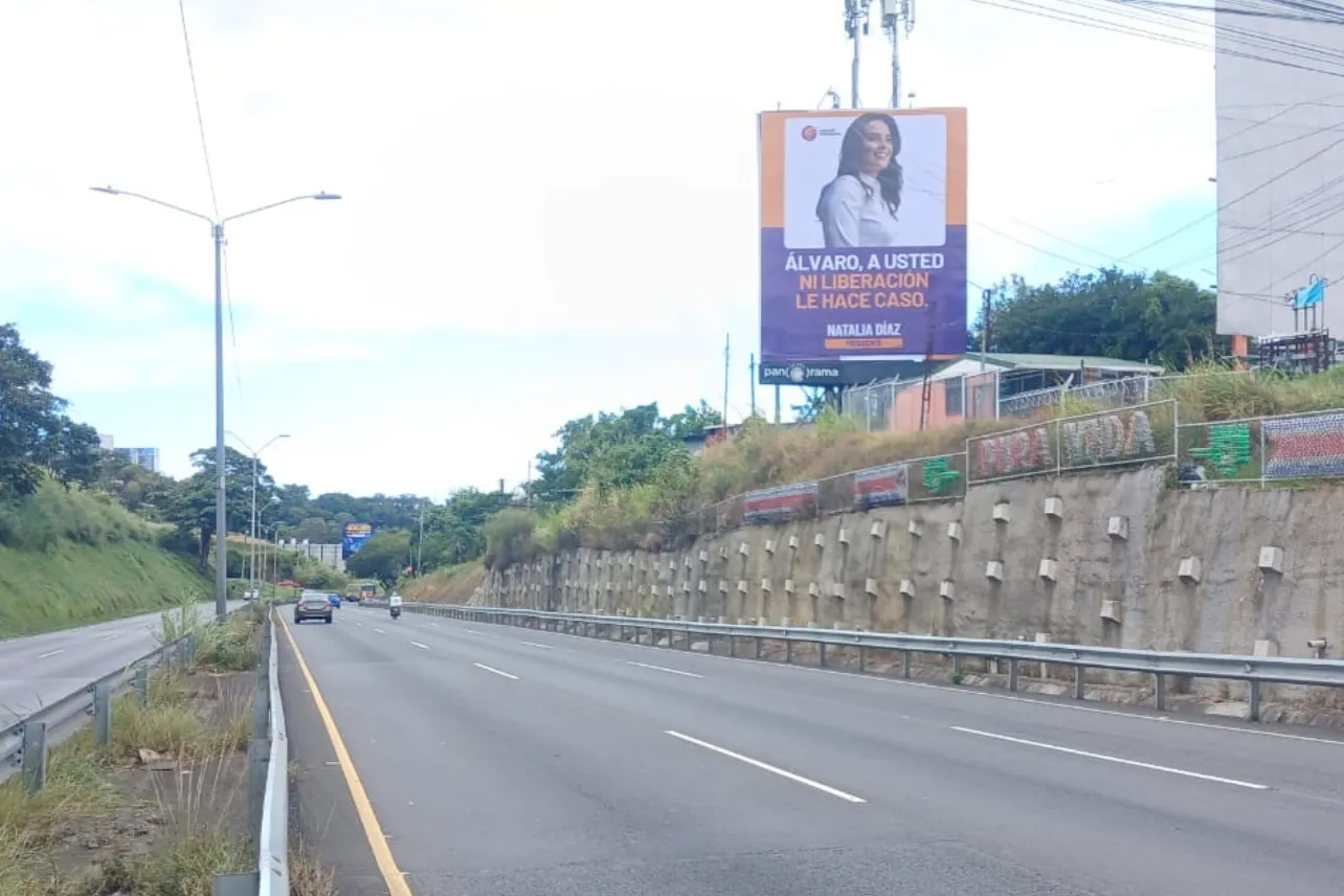 050125_Vallas_Natalia_Díaz_Mensajes_Candidatos_interna