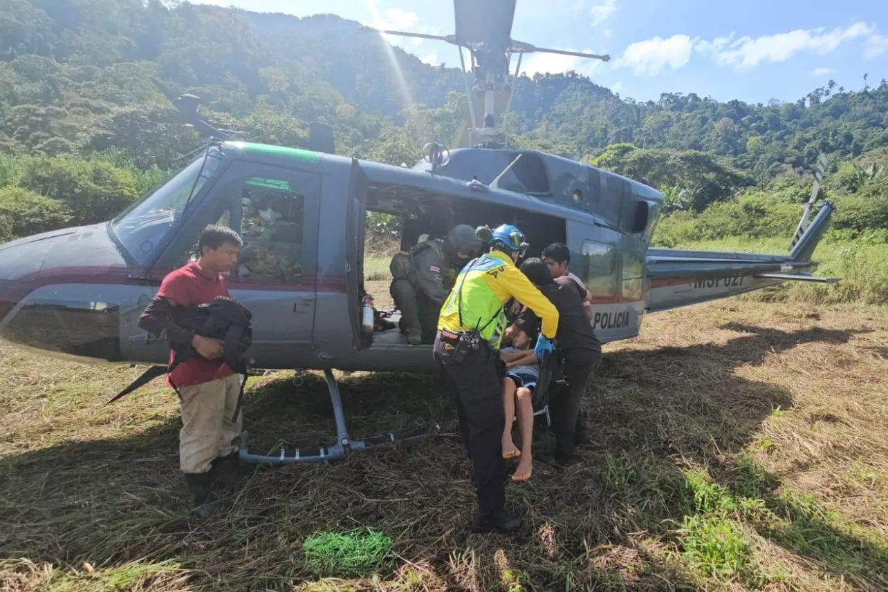 traslado aéreo, pacientes, comunidades, difícil acceso, disponibilidad operativa, finalizar convenio, entre , CCSS, Vigilancia Aérea, noticias, Costa Rica