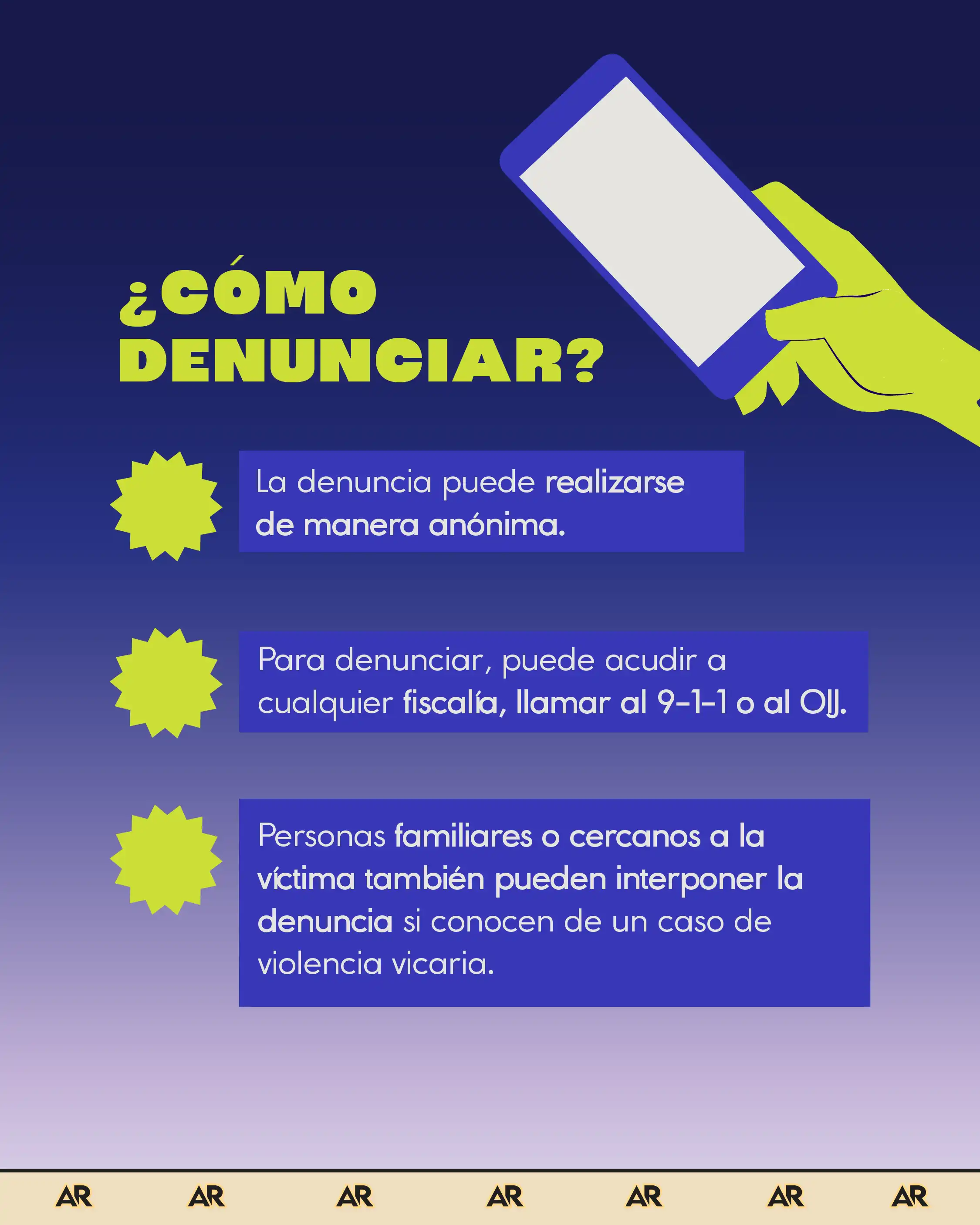 ¿Qué acciones de violencia vicaria se sancionan en Costa Rica?