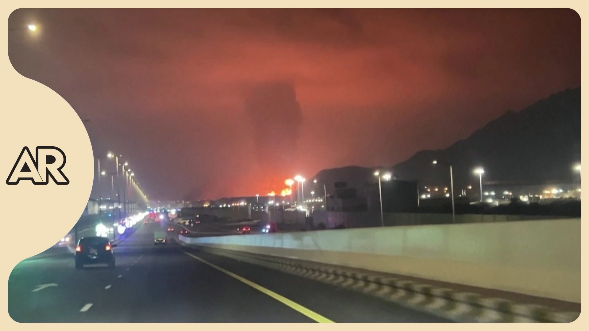 La economía mundial “a prueba una vez más” por la guerra en Oriente Medio, advierte el FMI