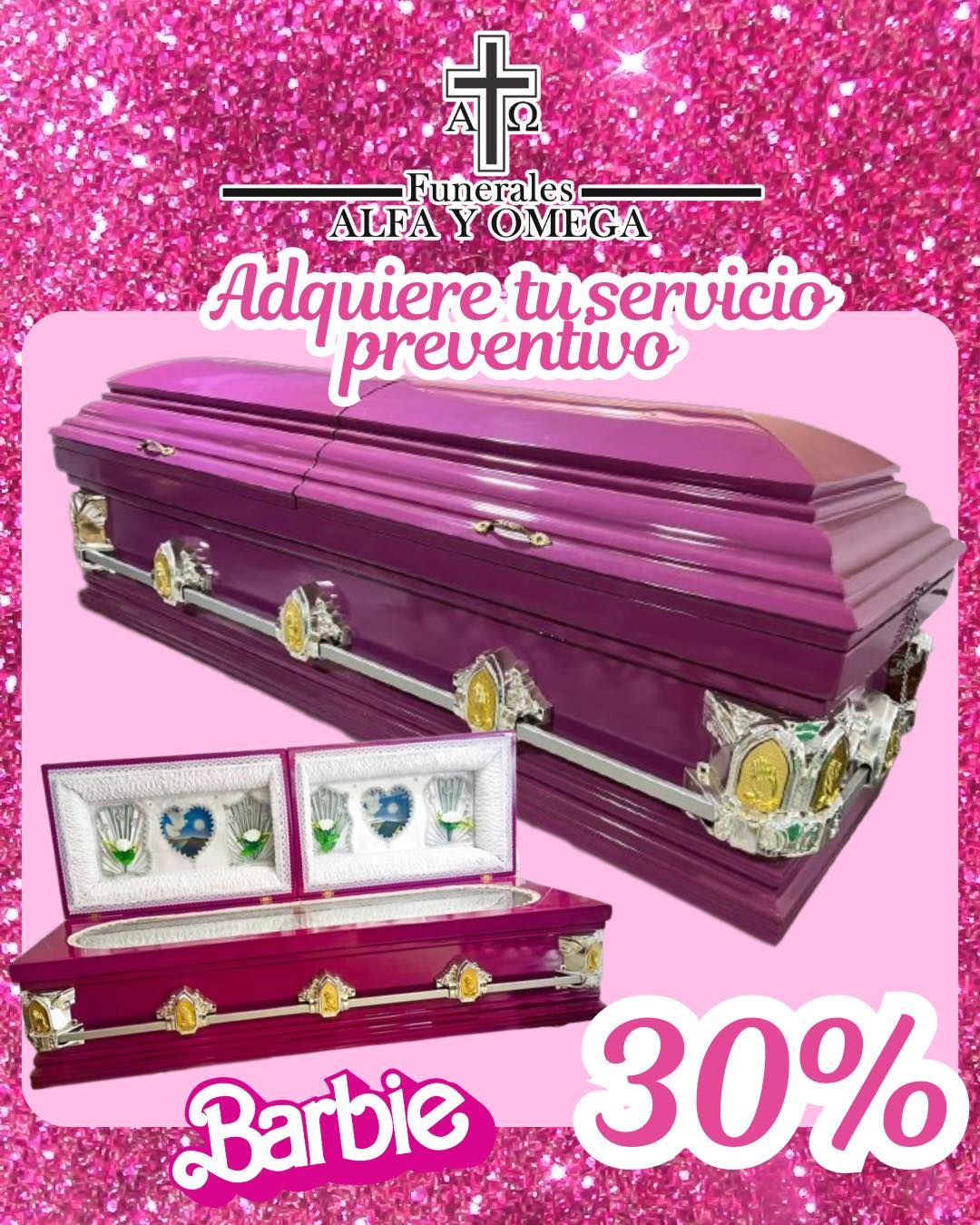 050823_ataud_barbie_el_salvador.jpg