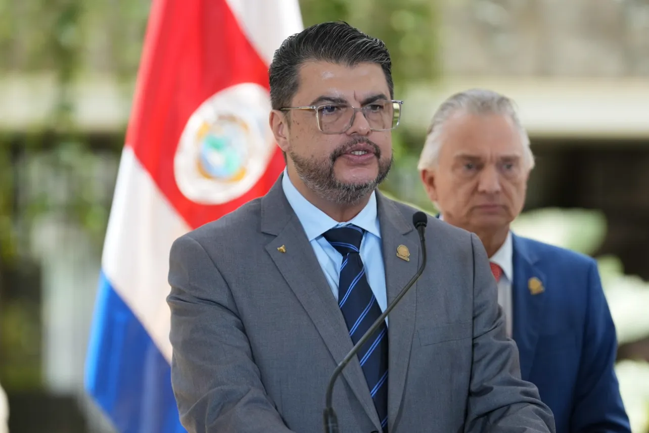 Mario_Zamora