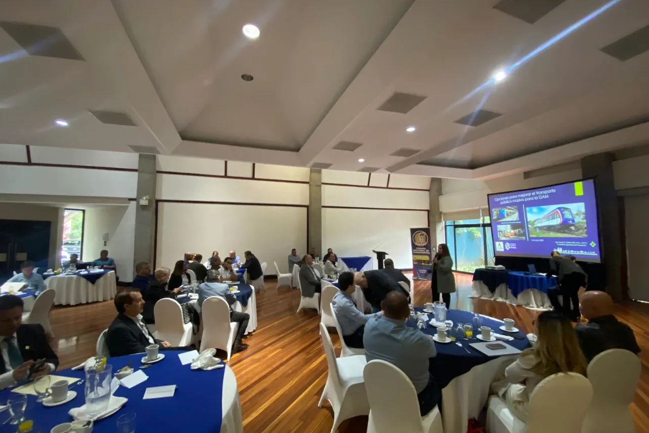 rutas abandonadas, demanda, servicios, piratas, autobuseros, sector, noticias, Costa Rica
