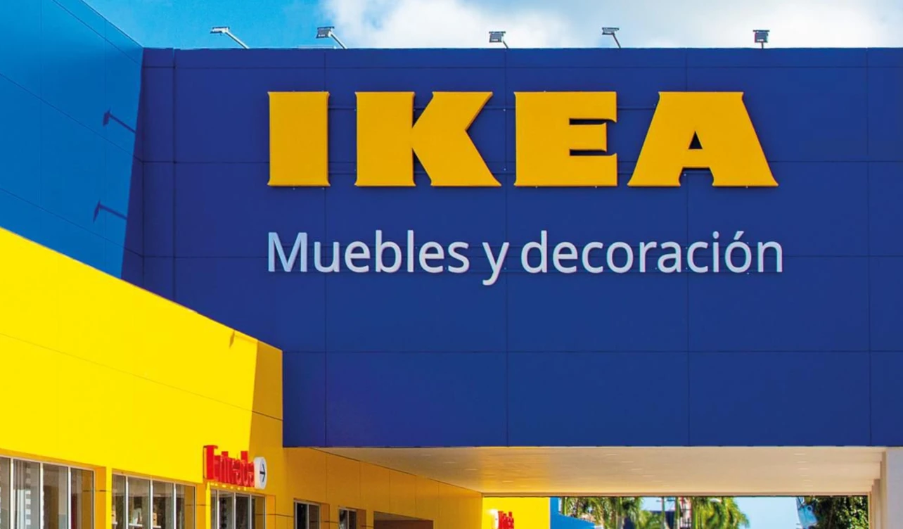 IKEA, apertura, tiendas, Costa Rica