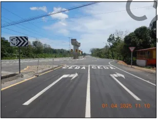 Rotondas_Ruta32_Informe_Auditoría_Conavi