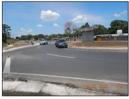 Rotondas_Ruta32_Informe_Auditoría_Conavi