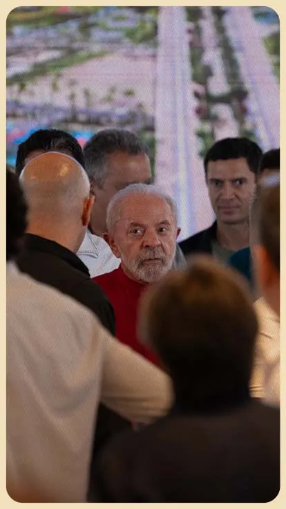 05112025_Pagar_Preservar_Bosques