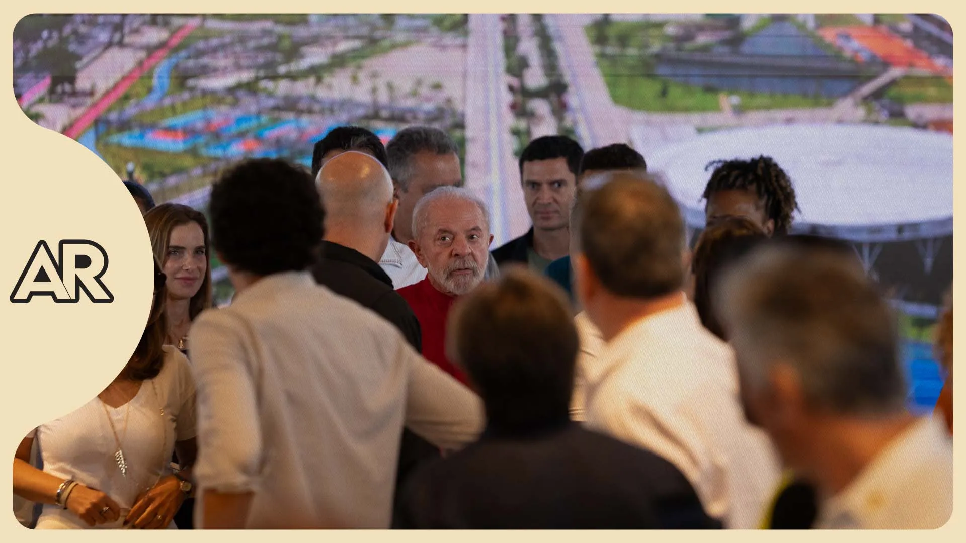 Pagar por preservar bosques: Brasil promoverá en la COP30 un ambicioso fondo de inversión