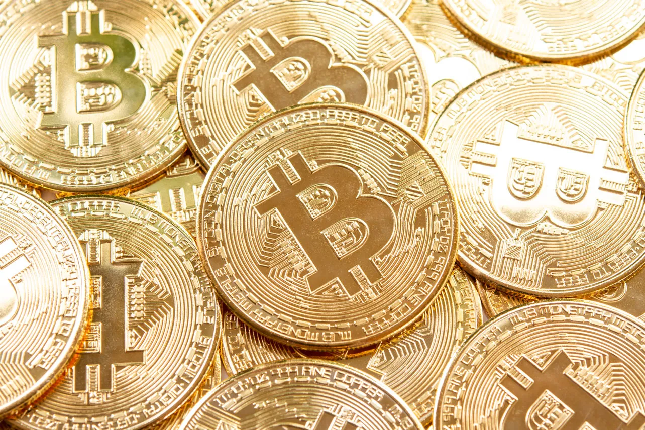 incautación, criptomonedas, redada, antidroga, EEUU, Cártel de Sinaloa