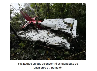 051225_Accidente_Pico_Blanco_interna