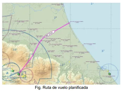 051225_Accidente_Pico_Blanco_interna