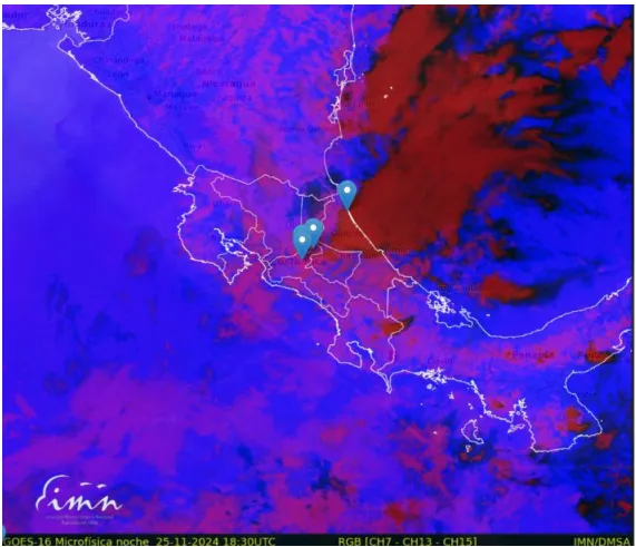 051225_Accidente_Pico_Blanco_interna