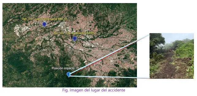 051225_Accidente_Pico_Blanco_interna