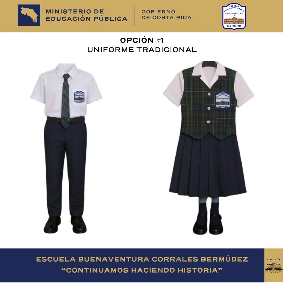 051225_Uniforme_Escuela_Metálica_